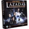 Star Wars: Lázadás - A Birodalom felemelkedése