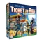 Ticket to Ride - Szellemvonat