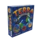 Terra