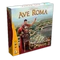 Ave Roma
