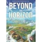 Beyond the Horizon (Angol)