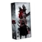 Bloodborne - A vadászok rémálma