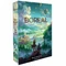 Boreal
