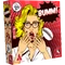 Bumm!