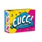 Cucc!