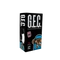 G.E.C. - Gátlástalan Elvetemültségek Cenzúrázatlanul