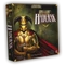 Hadurak