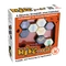 Hive Pocket