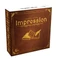 Impression - Kickstarter kiadás