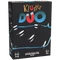 Kluster Duo