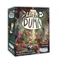 Lom-a-duma