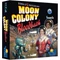 Moon Colony Bloodbath (Angol)