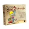 Munchkin Zombik 2 - Kar-hatalom