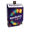 Nyerőszéria