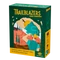 Trailblazers (Angol)