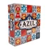 Azul társasjáték