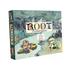 Root - A vízinépek kiegészitő