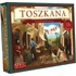 Viticulture: Toszkána - Esszenciális kiadás társasjáték
