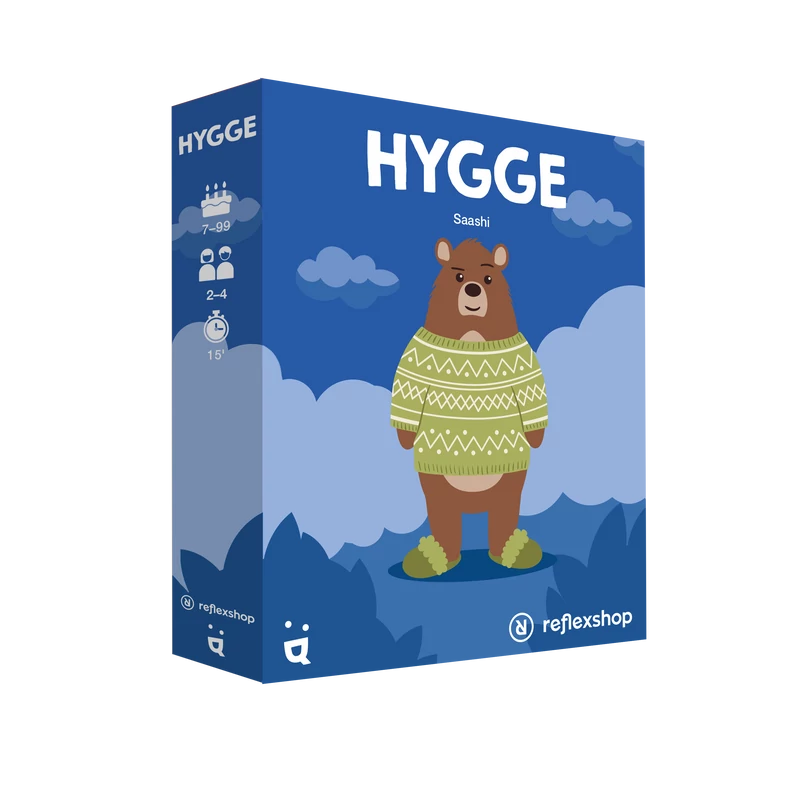 Hygge