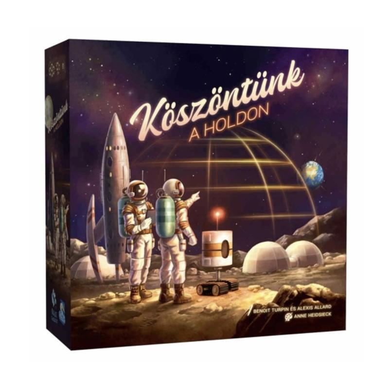 köszöntünk_a_holdon