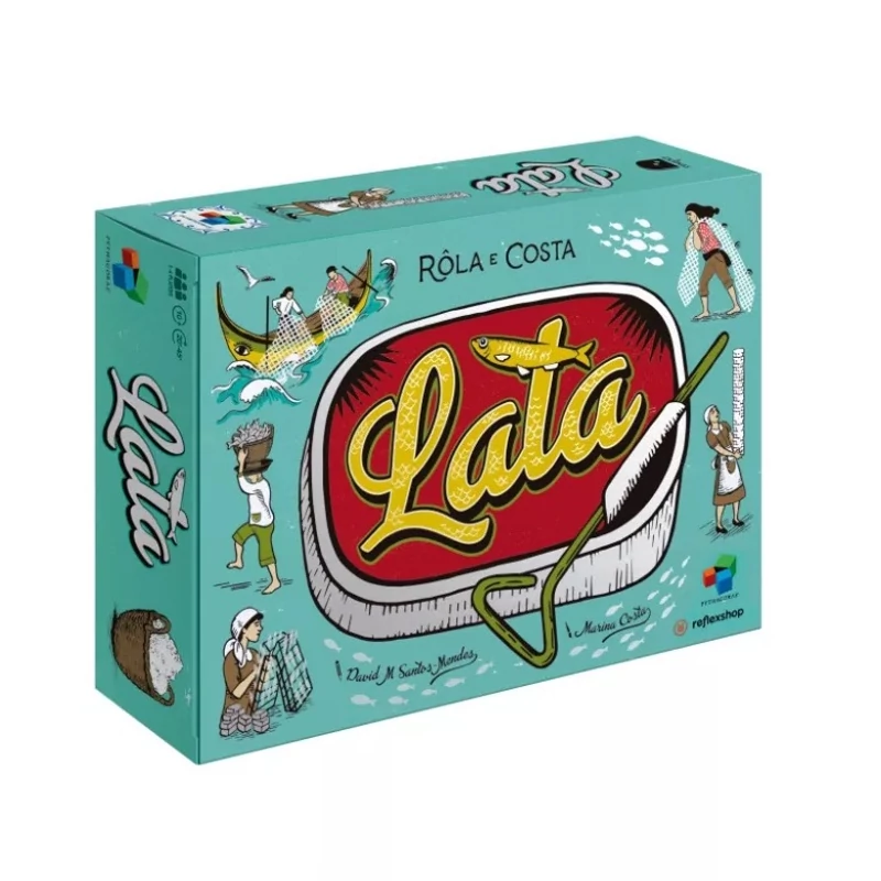 Lata