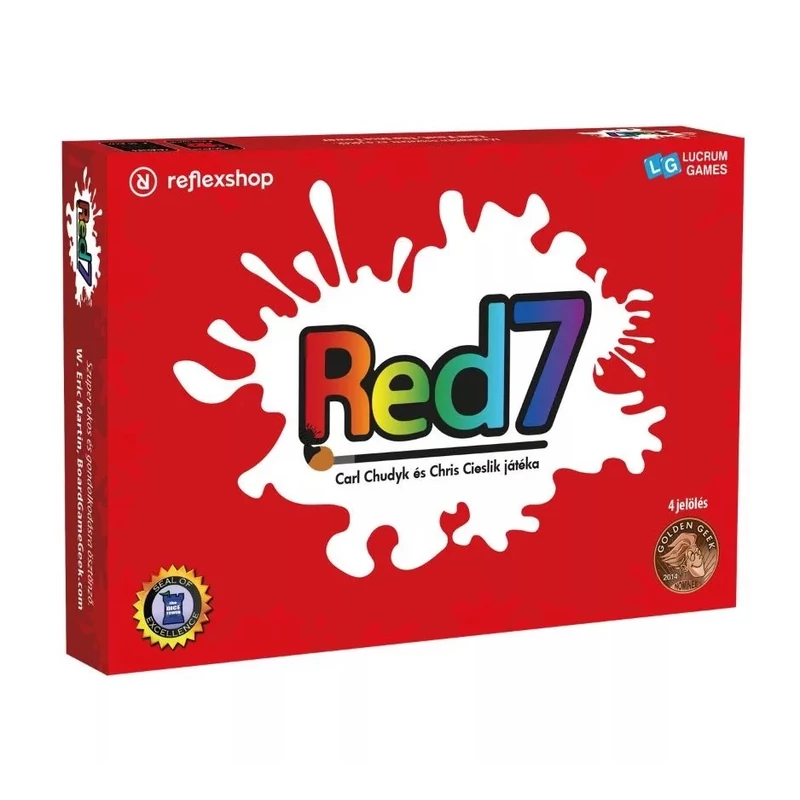 Red7