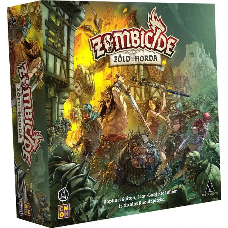 zombicide_zold_horda