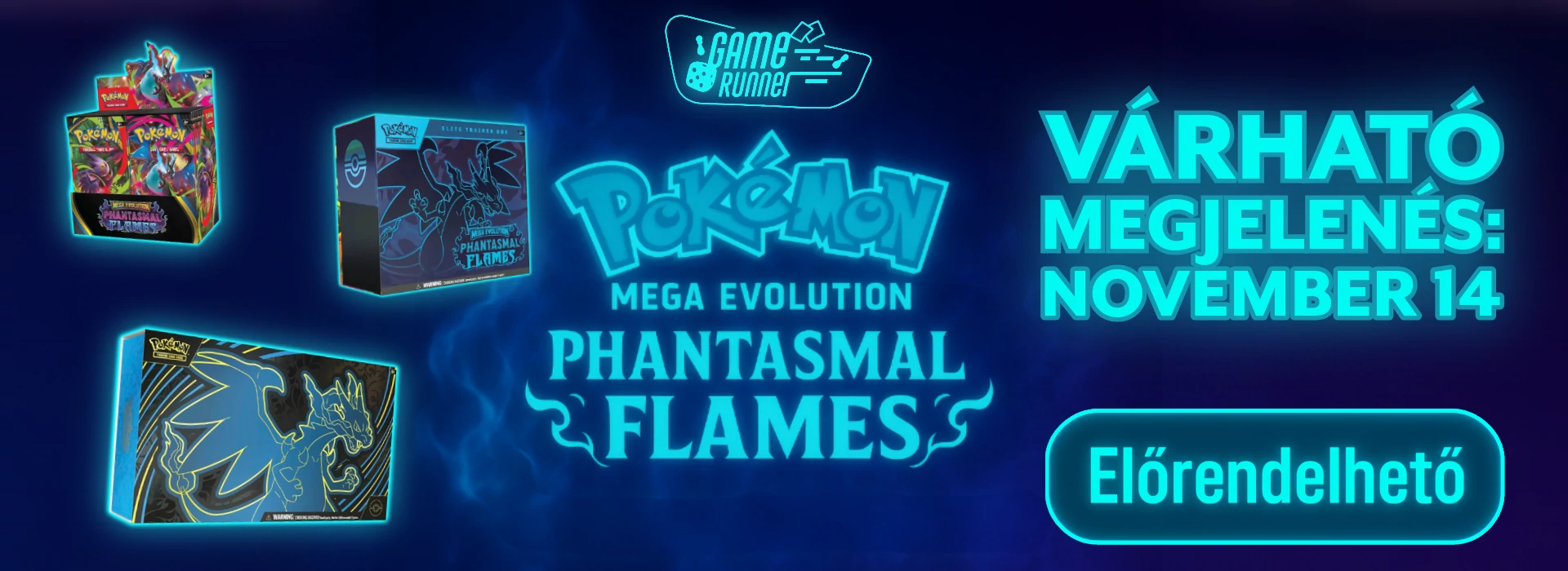 Phantasmal