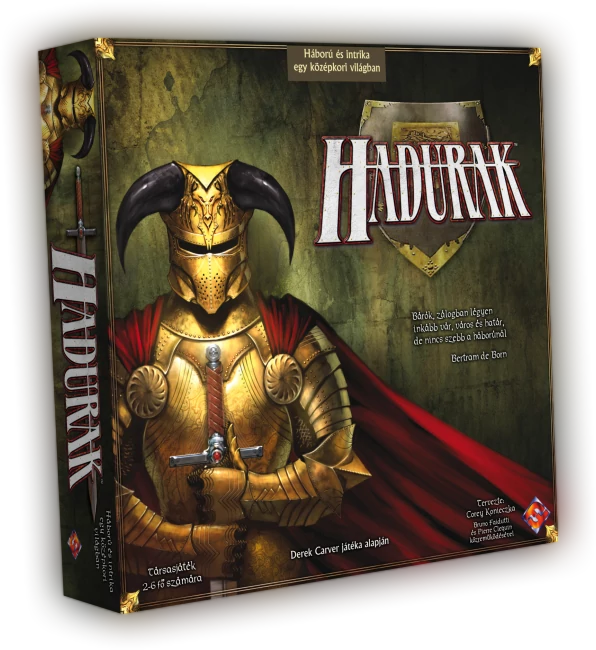 Hadurak